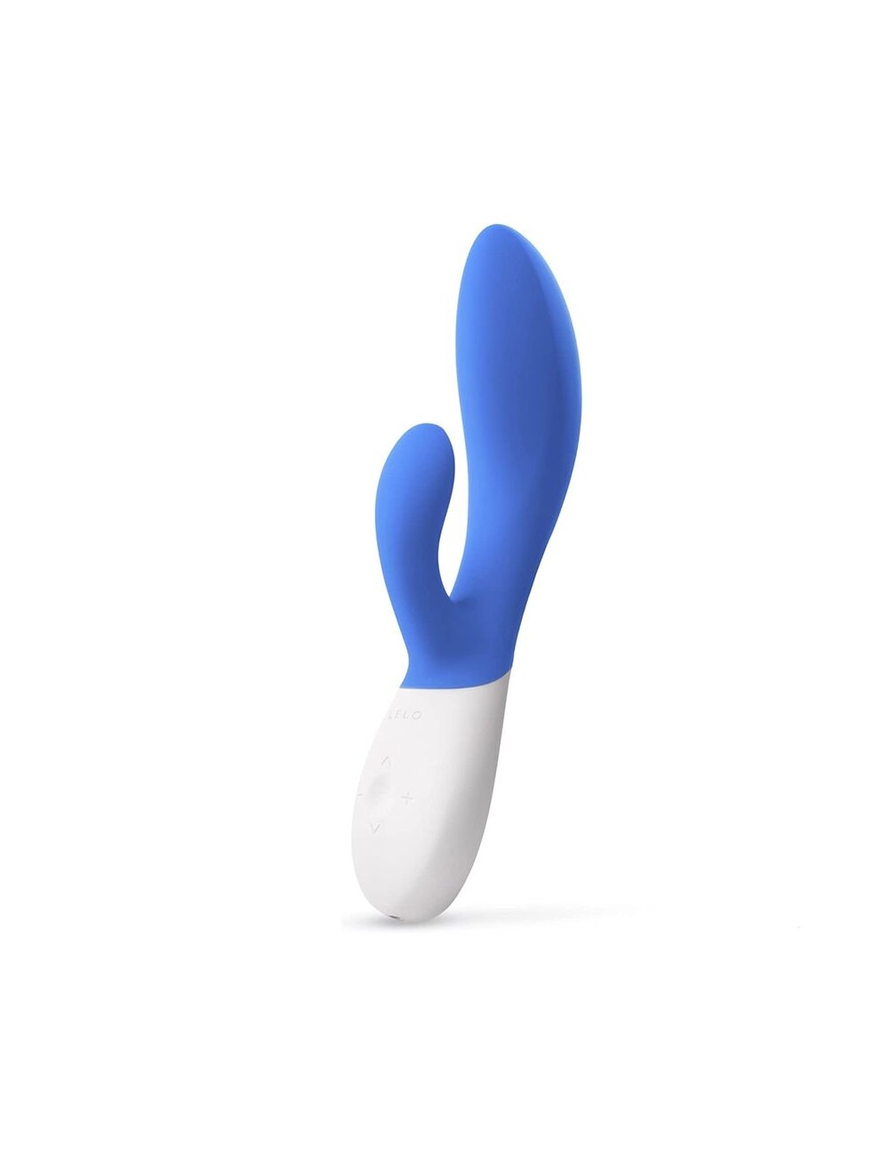 LELO INA WAVE 2 CALIFORNIA SKY