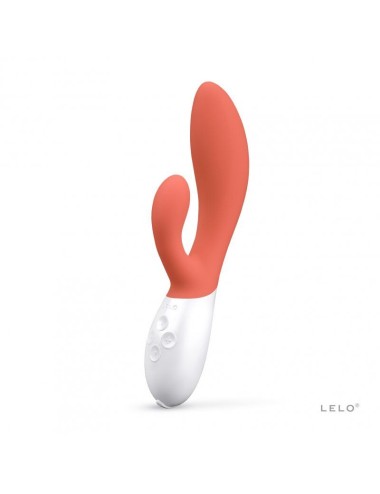 LELO INA 3 CORAL