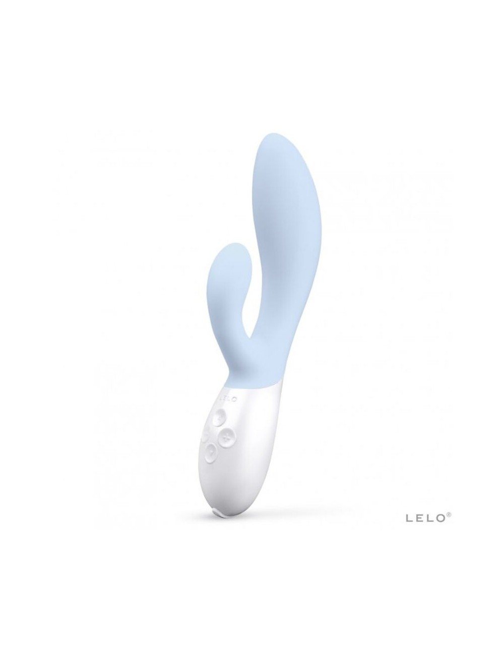 LELO INA 3 CELESTE LELO INA 3 CELESTE