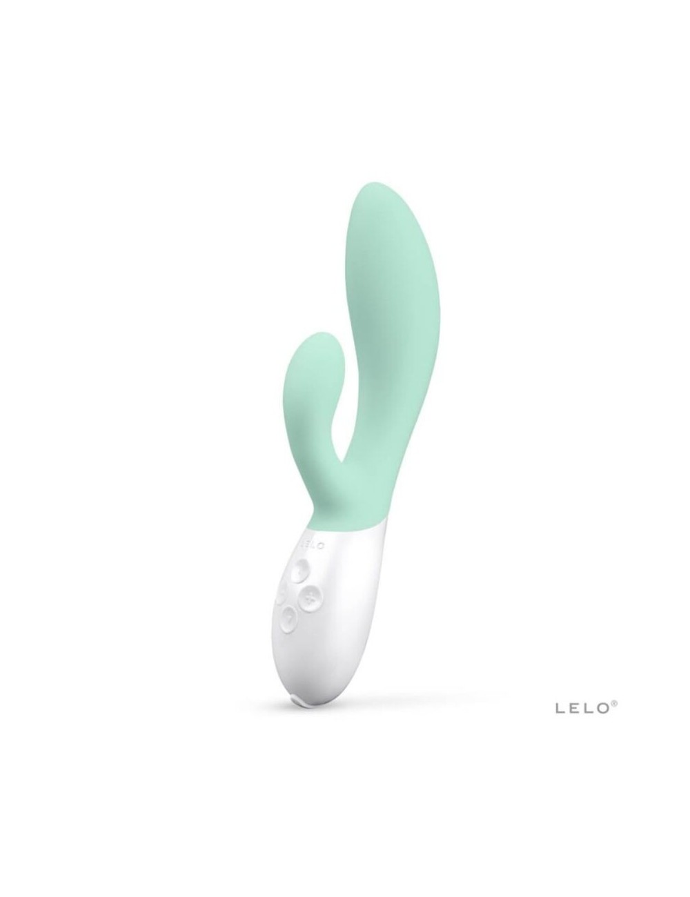 LELO INA 3 VERDE SEAWEED LELO INA 3 VERDE SEAWEED