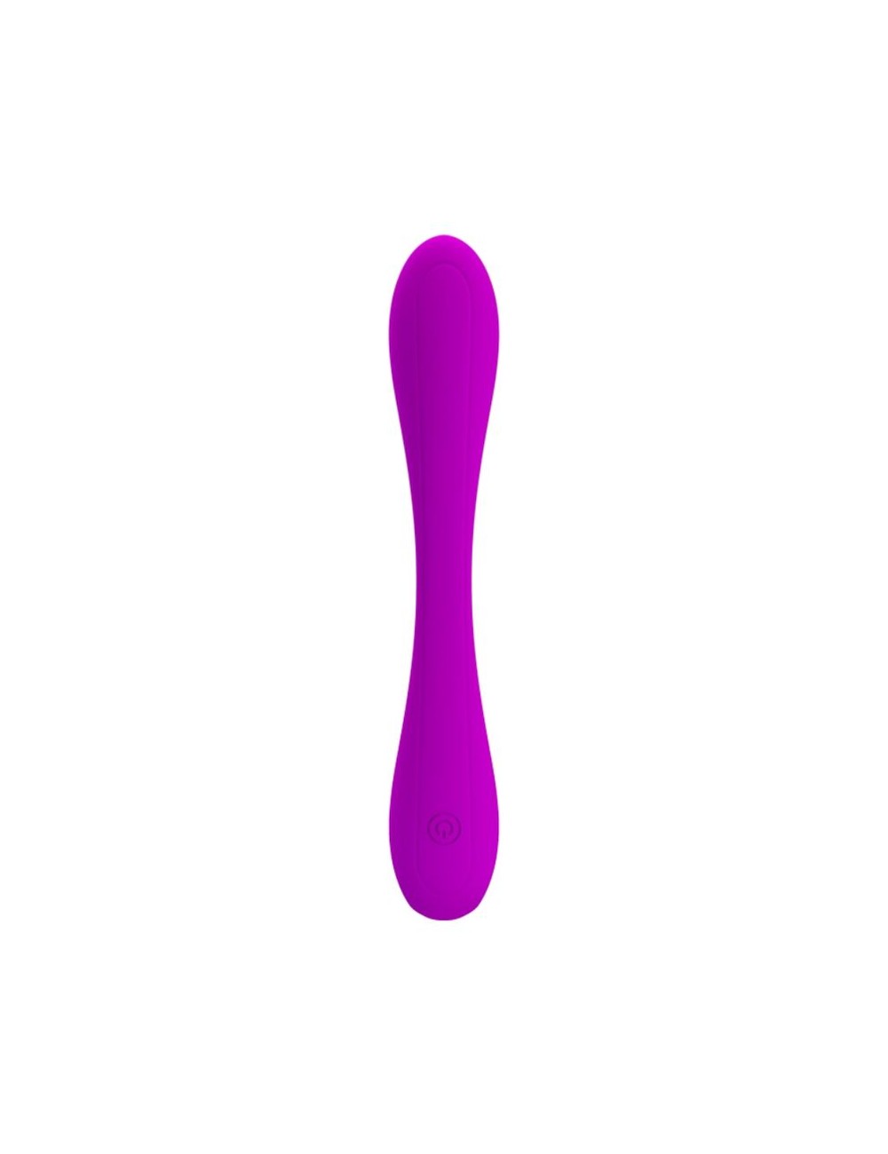 PRETTY LOVE YEDDA VIBRADOR FLEXIBLE PRETTY LOVE YEDDA VIBRADOR FLEXIBLE
