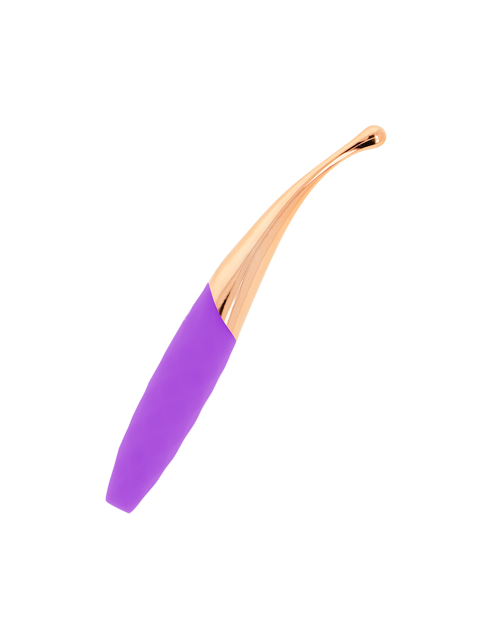 OHMAMA ESTIMULADOR CLITORIS RECARGABLE 36 MODOS - LILA-PINKGOLD OHMAMA ESTIMULADOR CLITORIS RECARGABLE 36 MODOS - LILA-PINKGOLD