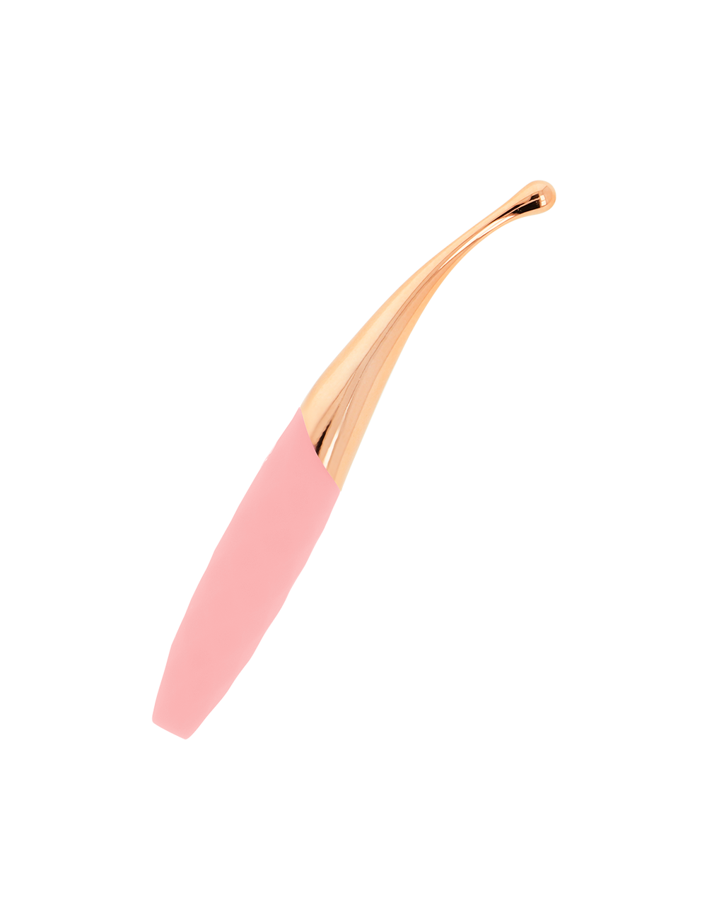 OHMAMA ESTIMULADOR CLITORIS RECARGABLE 36 MODOS - ROSA-PINKGOLD OHMAMA ESTIMULADOR CLITORIS RECARGABLE 36 MODOS - ROSA-PINKGOLD