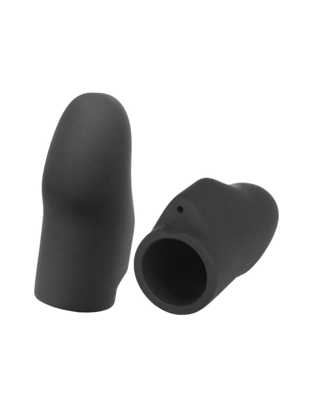 ELECTRASTIM EXPLORER DEDALES ELECTRO ESTIMULACION