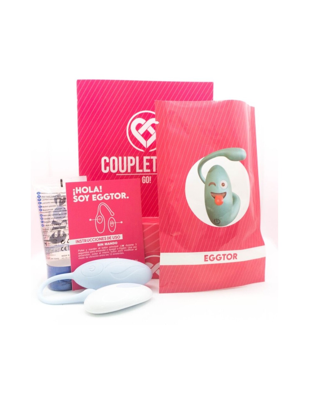 COUPLETITION GO! JUEGO PAREJAS COUPLETITION GO! JUEGO PAREJAS