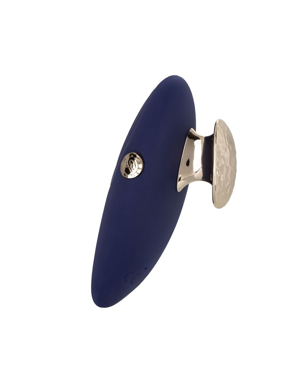 CALEX CHIC VIOLET ESTIMULADOR 10 SPEEDS