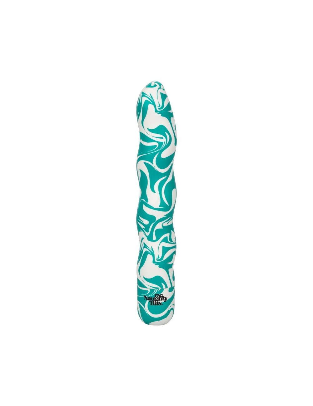 CALEX SQUIGGLE DICK PERSONAL CALEX SQUIGGLE DICK PERSONAL