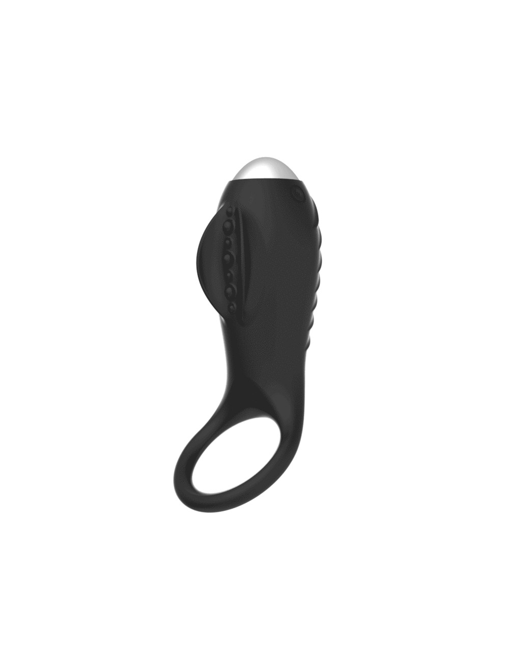 BRILLY GLAM ALAN ANILLO COMPATIBLE CON WATCHME WIRELESS TECHNOLOGY