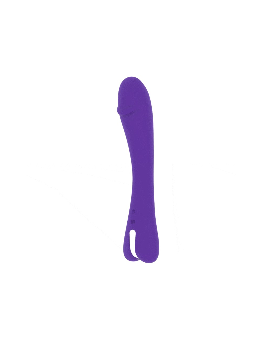 MR BOSS ENZO VIBRADOR COMPATIBLE CON WATCHME WIRELESS TECHNOLOGY MR BOSS ENZO VIBRADOR COMPATIBLE CON WATCHME WIRELESS TECHNOLOGY