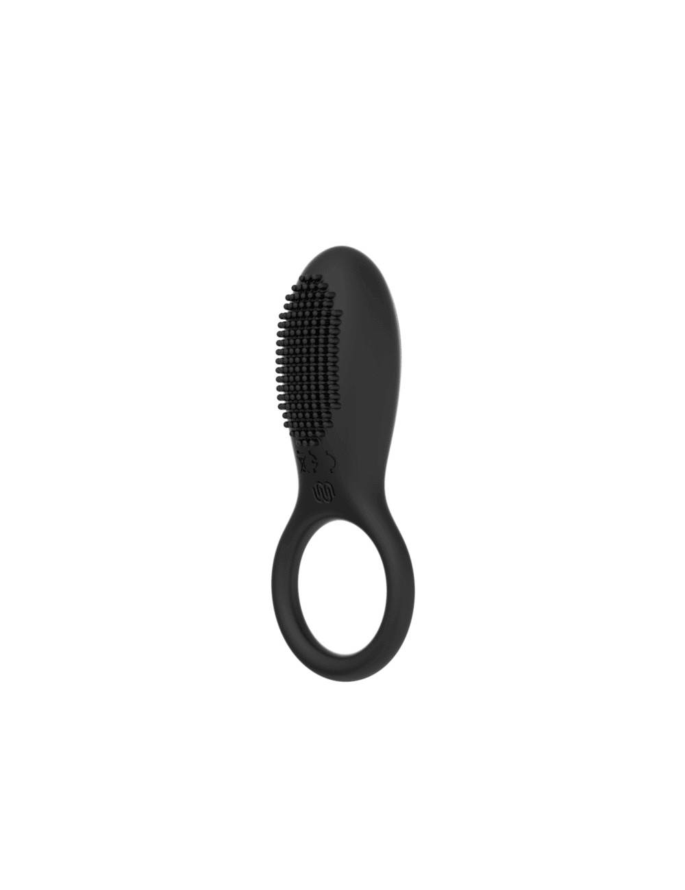 MR BOSS TINO ANILLO ESTIMULADOR COMPATIBLE CON WATCHME WIRELESS TECHNOLOGY MR BOSS TINO ANILLO ESTIMULADOR COMPATIBLE CON WATCHME WIRELESS TECHNOLOGY