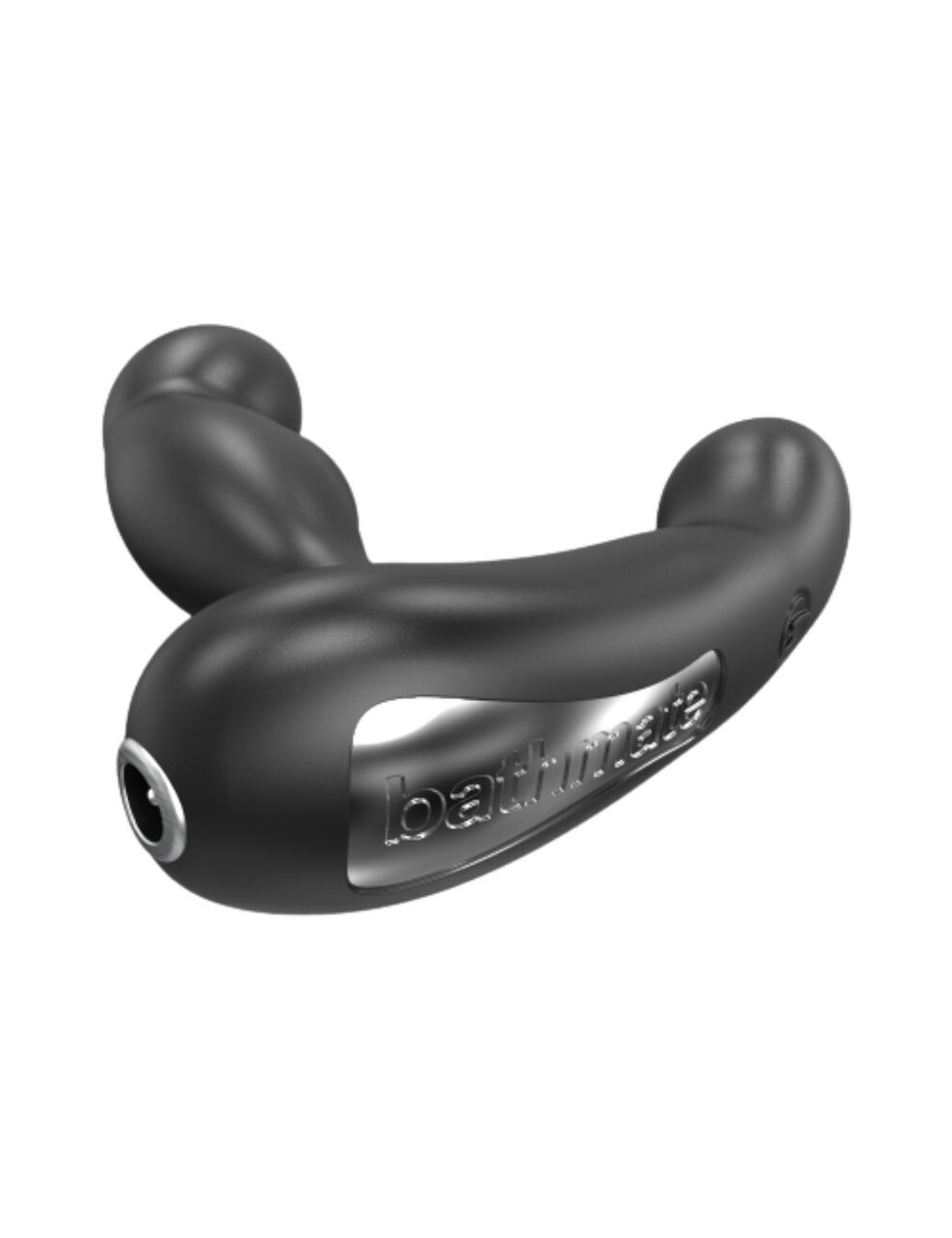 BATHMATE PROSTATE PRO - MASAJEADOR PRÓSTATA Y PERINEO BATHMATE PROSTATE PRO - MASAJEADOR PRÓSTATA Y PERINEO