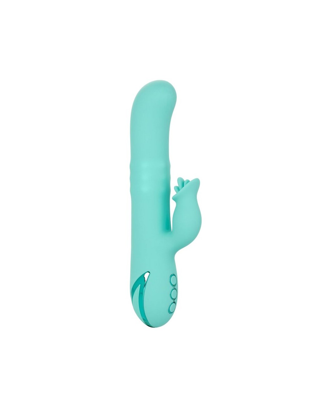 CALEX BEL AIR BOMBSHELL LIGHT GREEN