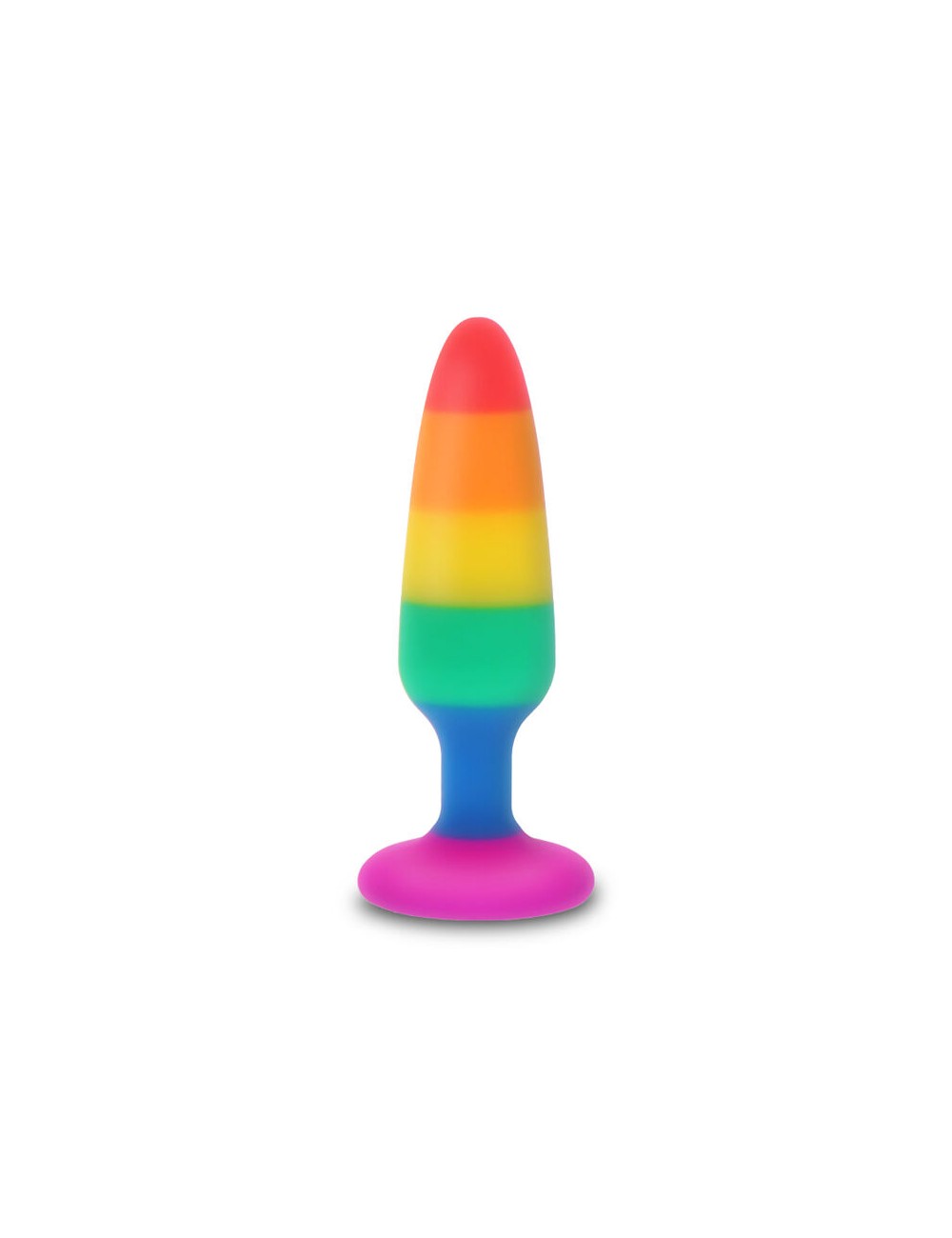 PRIDE - PLUG TWINK BANDERA LGBT 8 PRIDE - PLUG TWINK BANDERA LGBT 8