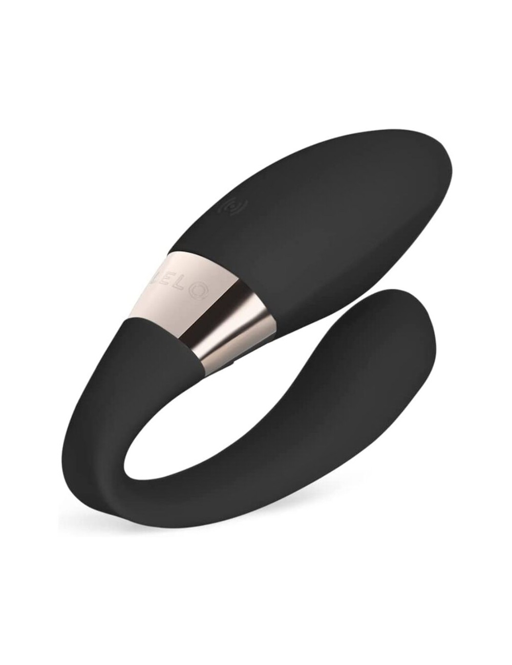 LELO TIANI HARMONY MASAJEADOR PAREJAS NEGRO LELO TIANI HARMONY MASAJEADOR PAREJAS NEGRO