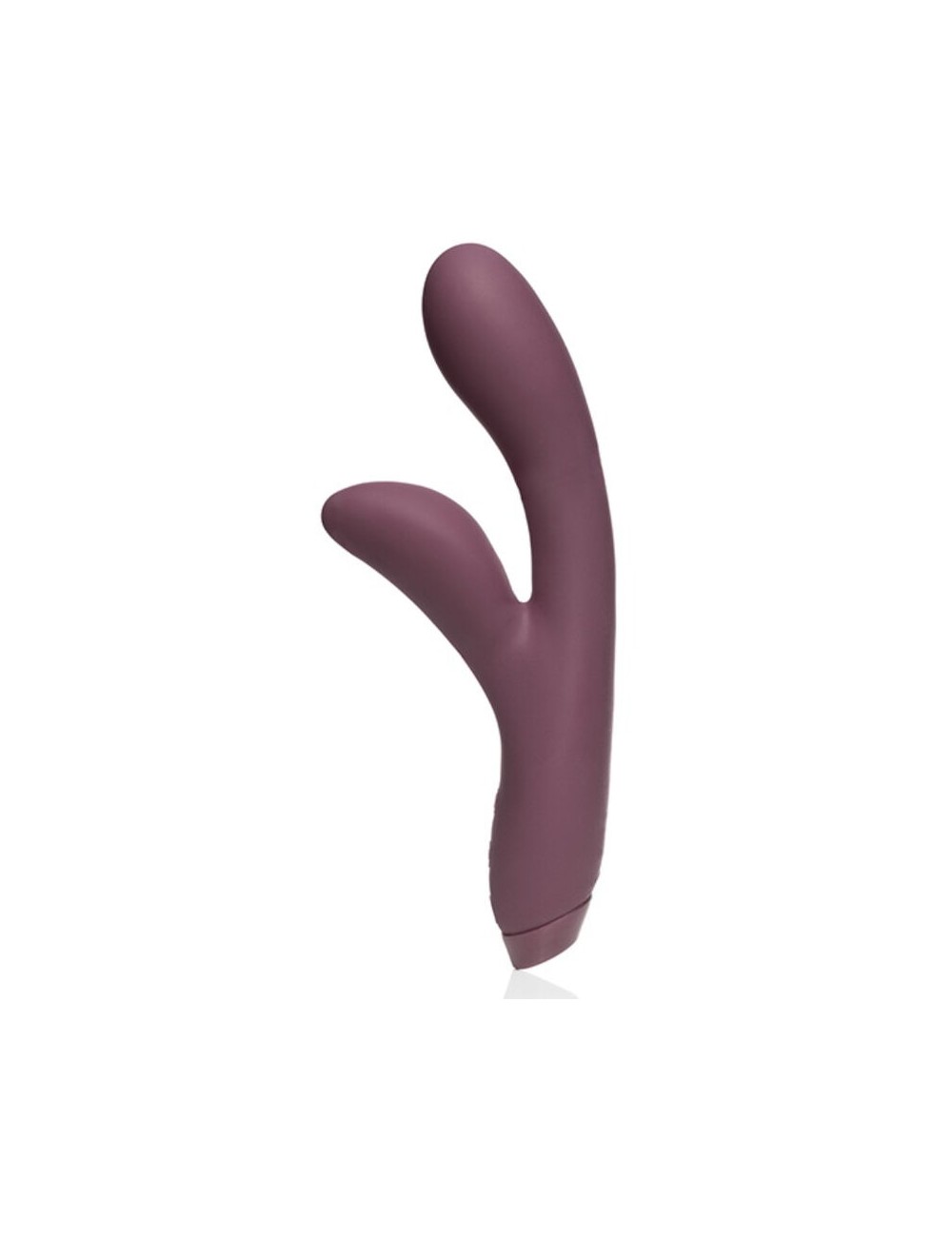 JE JOUE HERA VIBRADOR RABBIT - MORADO JE JOUE HERA VIBRADOR RABBIT - MORADO