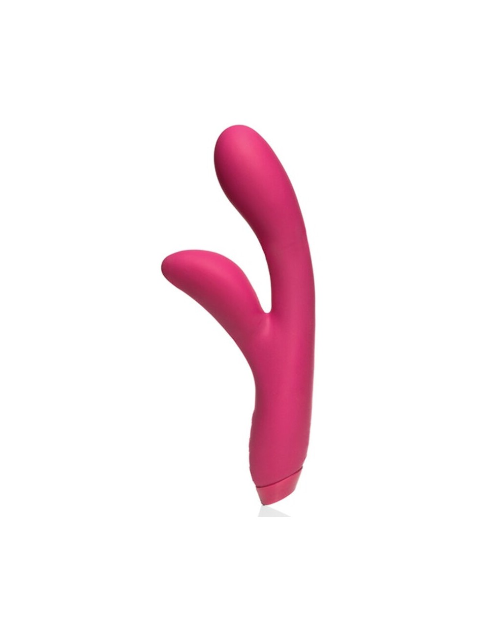 JE JOUE HERA VIBRADOR RABBIT - FUCSIA