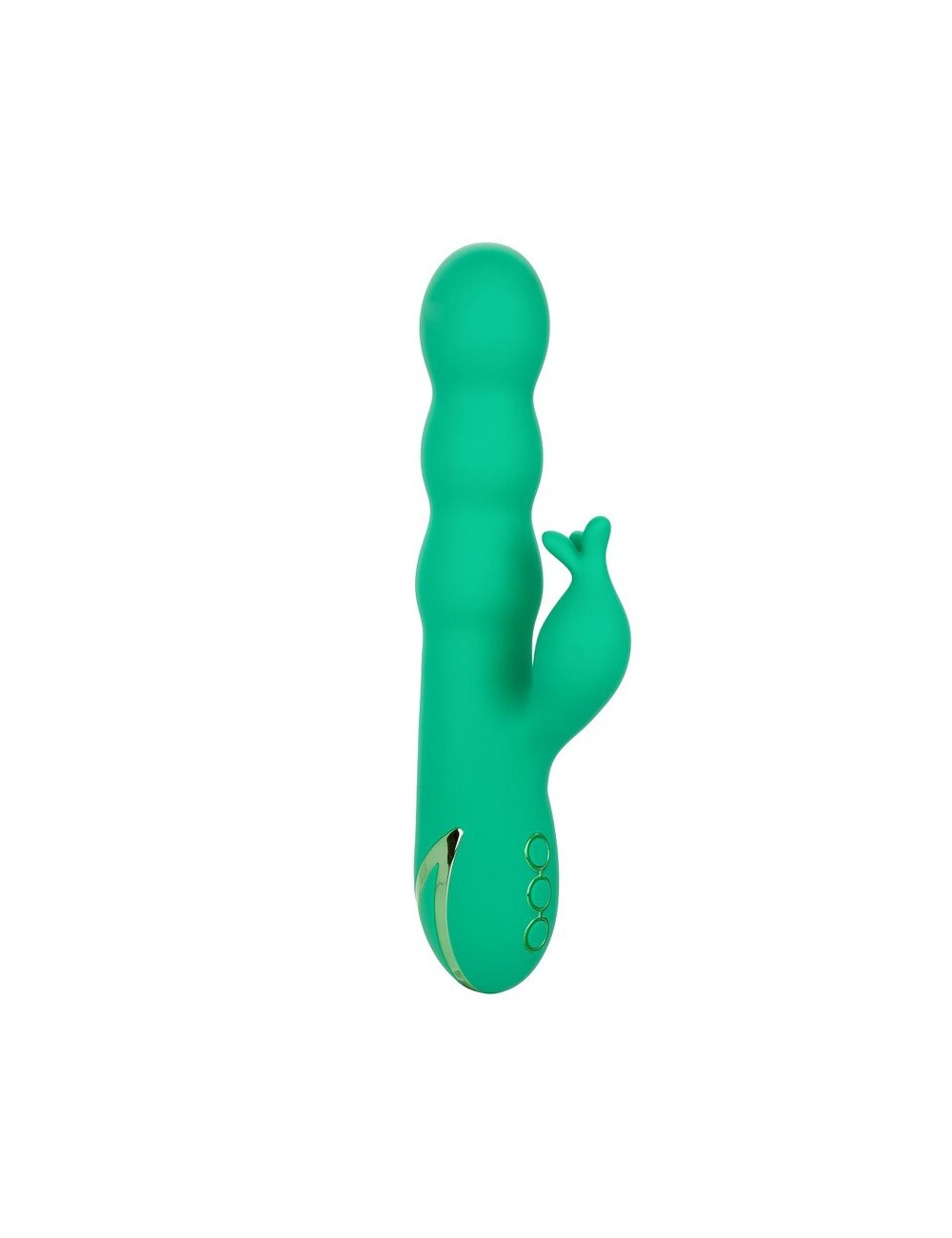 CALEX SONOMA SATISFIER GREEN