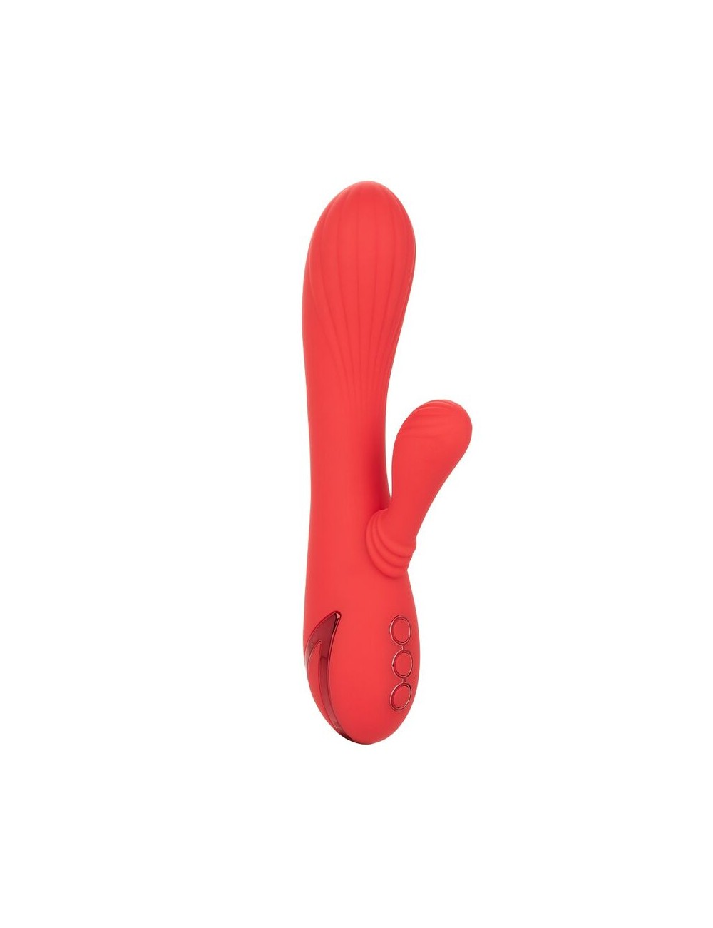 CALEX PALISADES PASSION RED