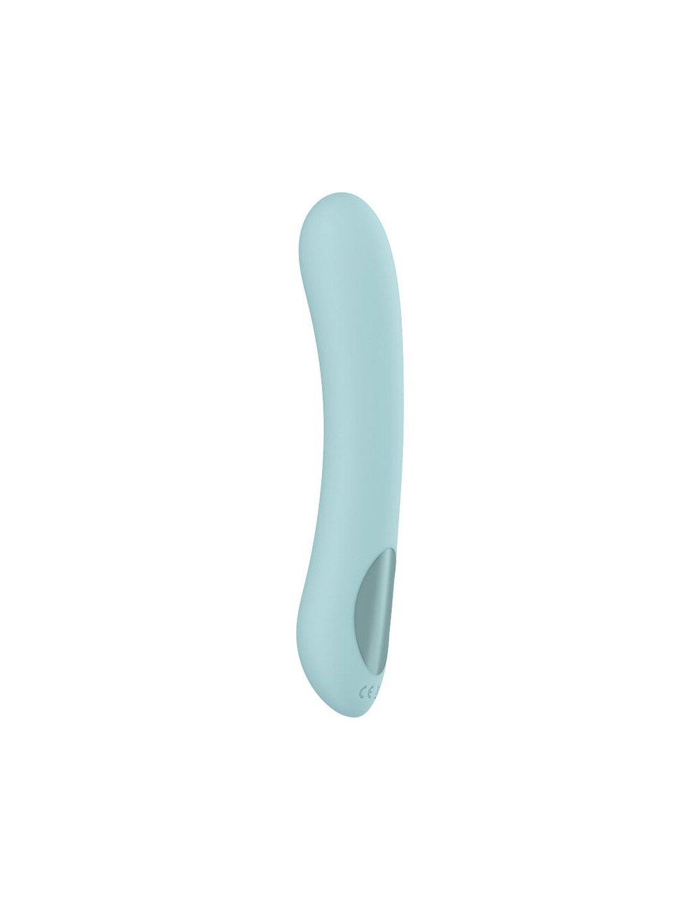 KIIROO PEARL 2+ VIBRADOR PUNTO G - TURQUESA KIIROO PEARL 2+ VIBRADOR PUNTO G - TURQUESA