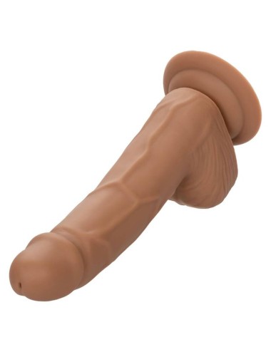 CALIFORNIA EXOTICS SILICONE STUDS 15