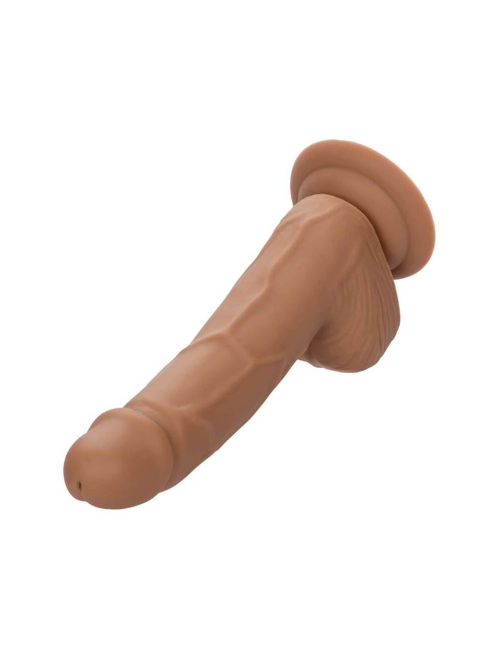 CALIFORNIA EXOTICS SILICONE STUDS 15