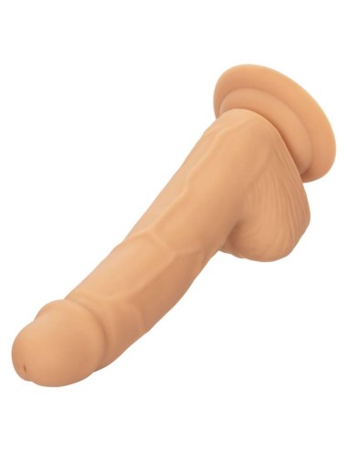 CALIFORNIA EXOTICS SILICONE STUDS 15