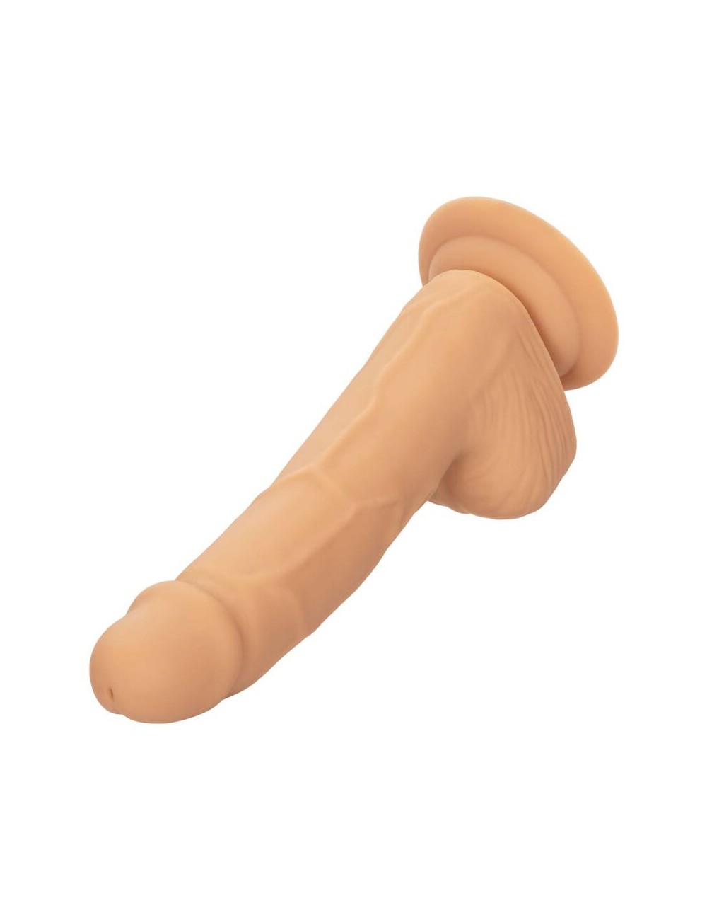 CALIFORNIA EXOTICS SILICONE STUDS 15 CALIFORNIA EXOTICS SILICONE STUDS 15