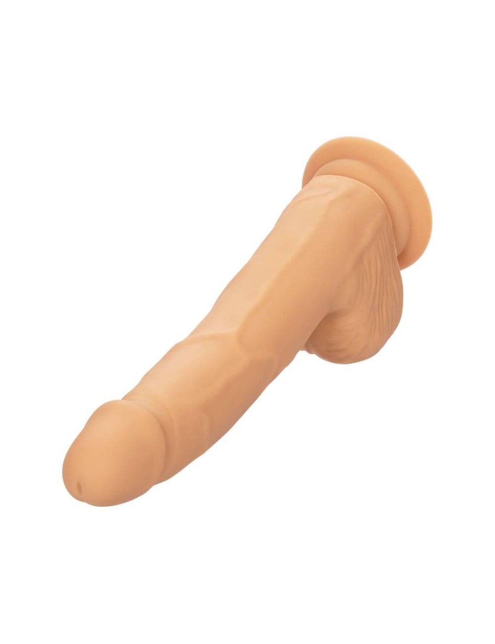 CALIFORNIA EXOTICS SILICONE STUDS 20