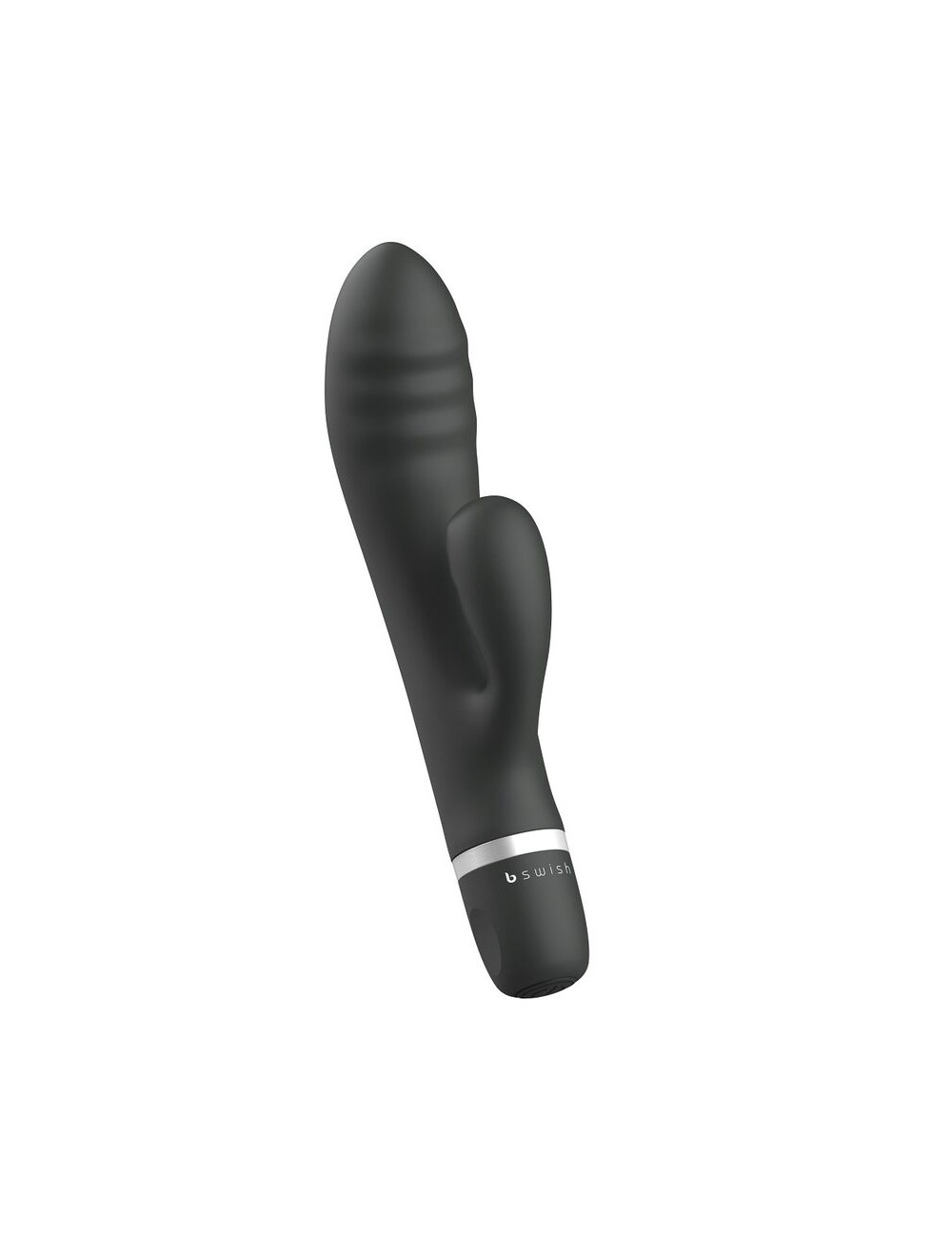 B SWISH - BWILD CLASSIC NEGRO B SWISH - BWILD CLASSIC NEGRO