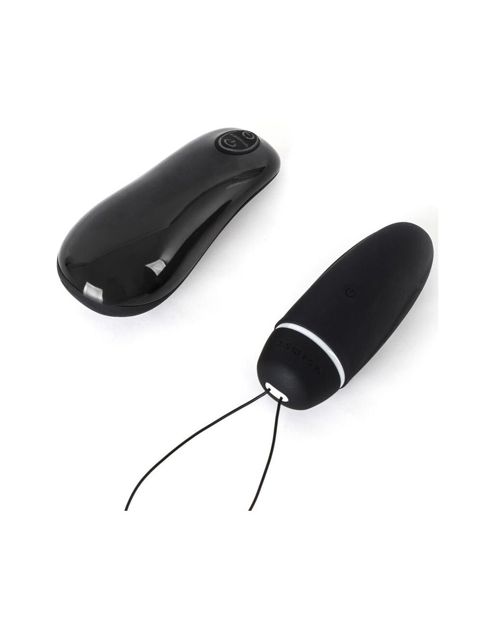 B SWISH - BNAUGHTY DELUXE UNLEASHED NEGRO B SWISH - BNAUGHTY DELUXE UNLEASHED NEGRO