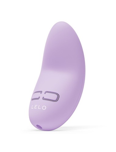 LELO LILY 3 MASAJEADOR PERSONAL - LAVANDA