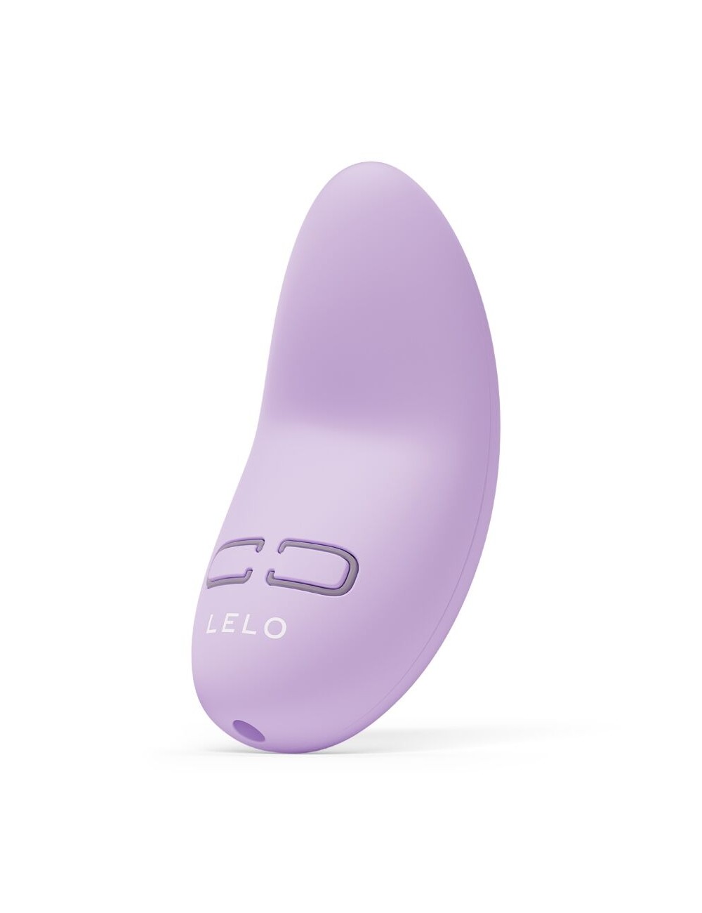 LELO LILY 3 MASAJEADOR PERSONAL - LAVANDA LELO LILY 3 MASAJEADOR PERSONAL - LAVANDA
