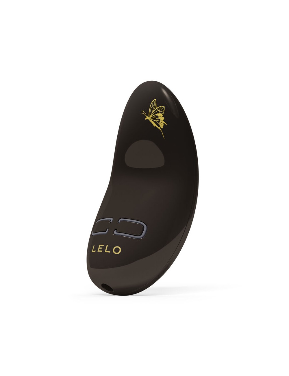 LELO NEA 3 MASAJEADOR PERSONAL - NEGRO LELO NEA 3 MASAJEADOR PERSONAL - NEGRO