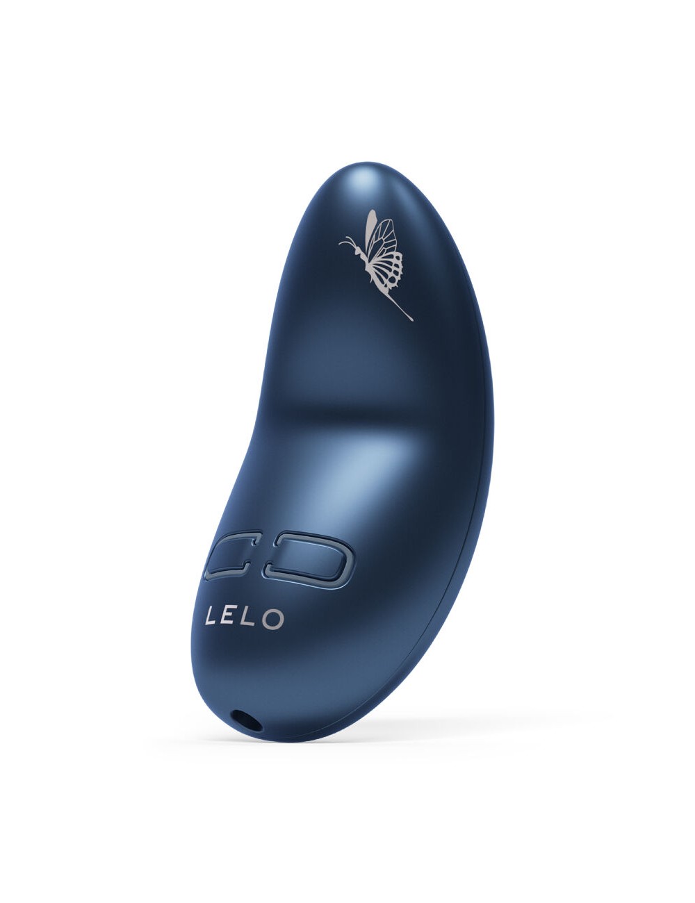 LELO NEA 3 MASAJEADOR PERSONAL - AZUL