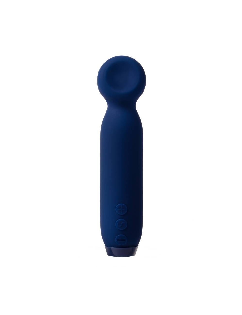 JE JOUE - VITA BALA VIBRADORA AZUL JE JOUE - VITA BALA VIBRADORA AZUL