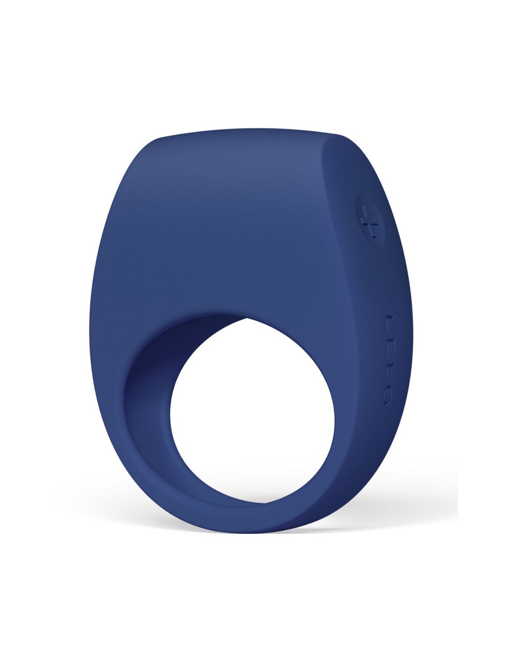 LELO - TOR 3 ANILLO VIBRADOR AZUL LELO - TOR 3 ANILLO VIBRADOR AZUL