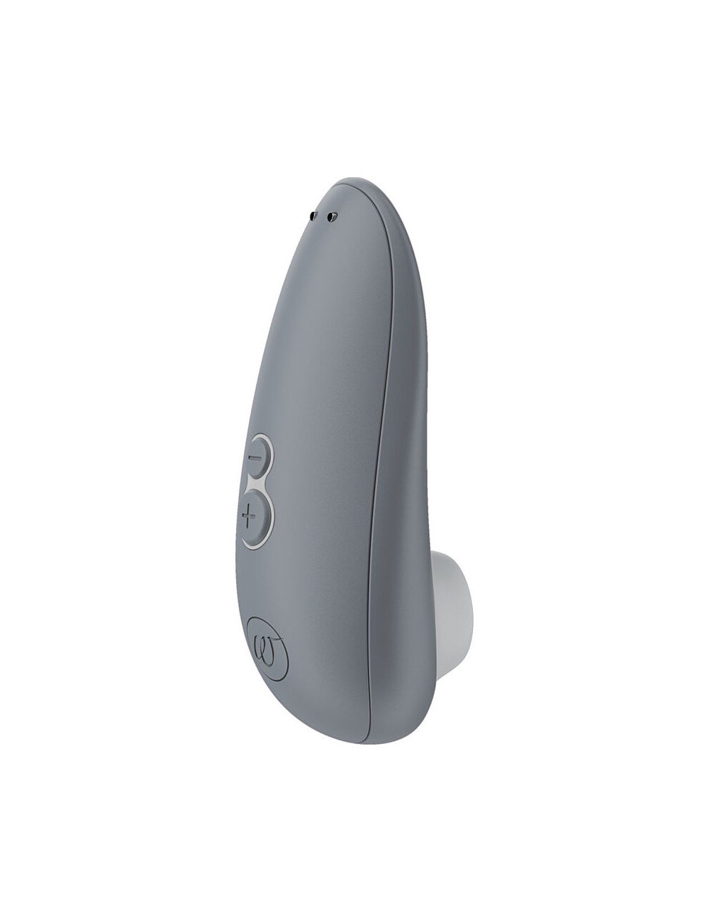 WOMANIZER - STARLET 3 ESTIMULADOR CLÍTORIS GRIS WOMANIZER - STARLET 3 ESTIMULADOR CLÍTORIS GRIS