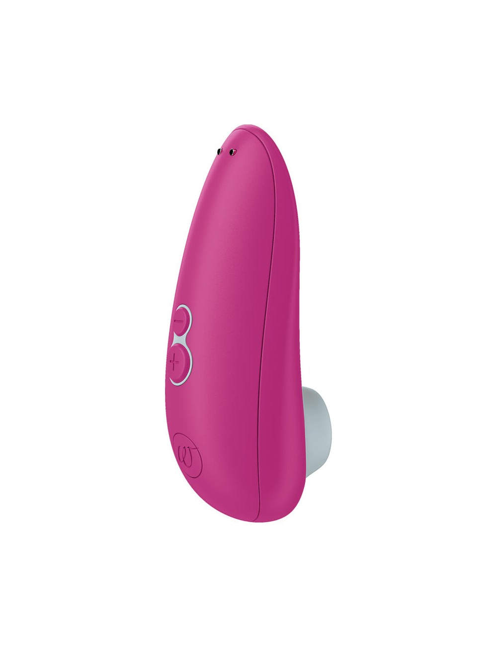 WOMANIZER - STARLET 3 ESTIMULADOR CLÍTORIS ROSA WOMANIZER - STARLET 3 ESTIMULADOR CLÍTORIS ROSA