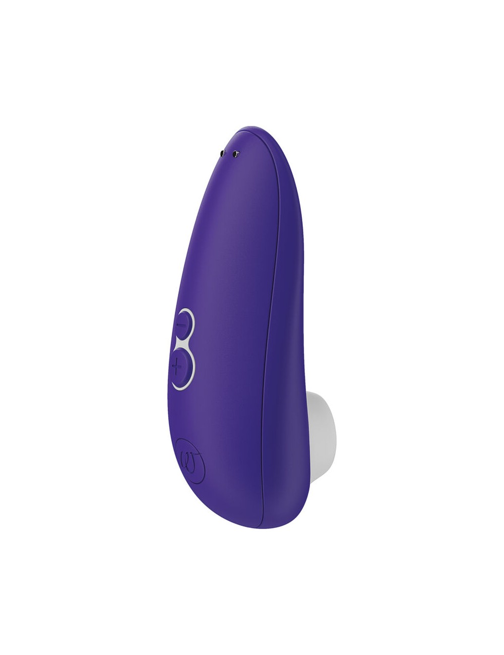 WOMANIZER - STARLET 3 ESTIMULADOR CLÍTORIS INDIGO WOMANIZER - STARLET 3 ESTIMULADOR CLÍTORIS INDIGO