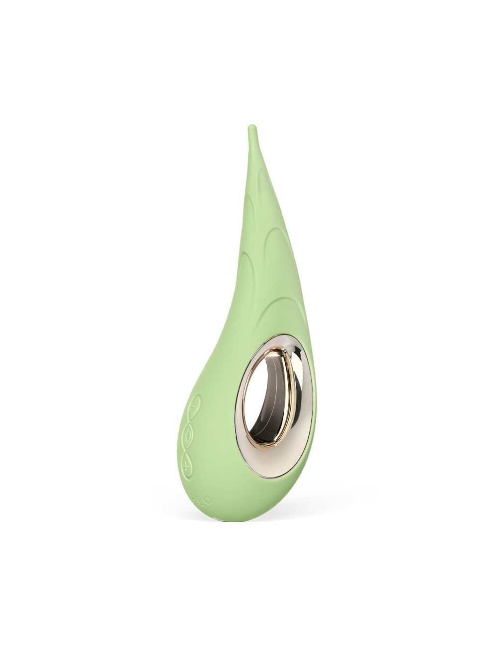 LELO DOT CRUISE ESTIMULADOR DE CLÍTORIS VERDE PISTACHO LELO DOT CRUISE ESTIMULADOR DE CLÍTORIS VERDE PISTACHO