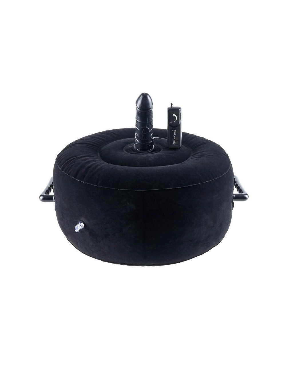 FETISH FANTASY ASIENTO CALIENTE FETISH FANTASY ASIENTO CALIENTE