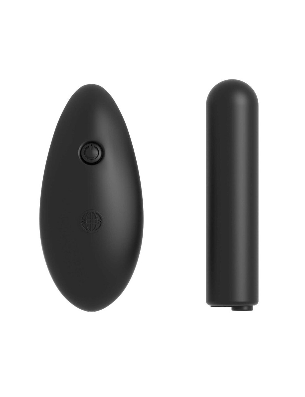 FETISH FANTASY EDICION LIMITADA TANGA VIBRADOR REMOTO FETISH FANTASY EDICION LIMITADA TANGA VIBRADOR REMOTO