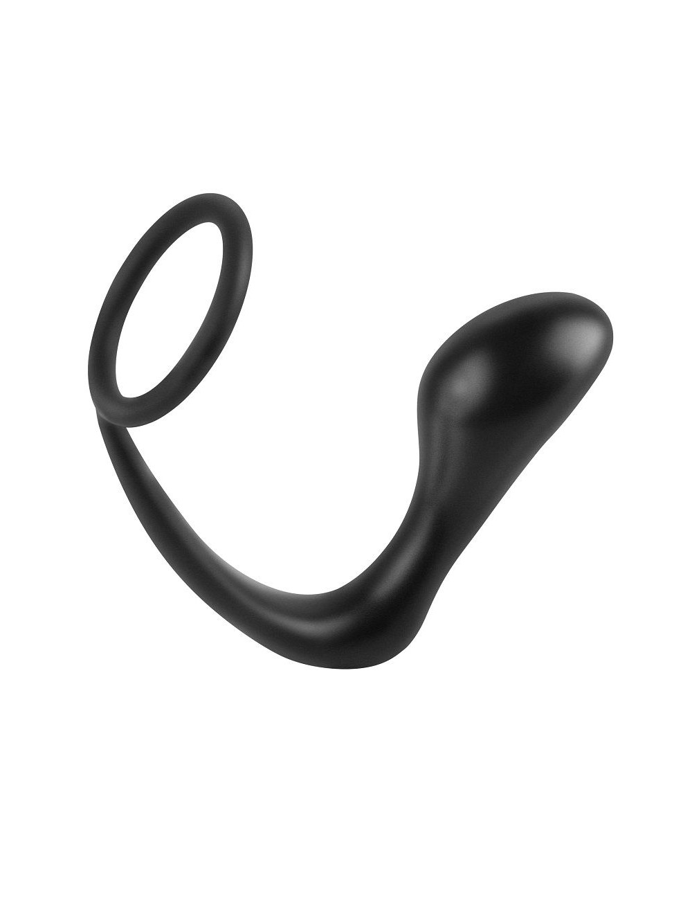 ANAL FANTASY ASS-GASM ANILLO PENE ANAL FANTASY ASS-GASM ANILLO PENE
