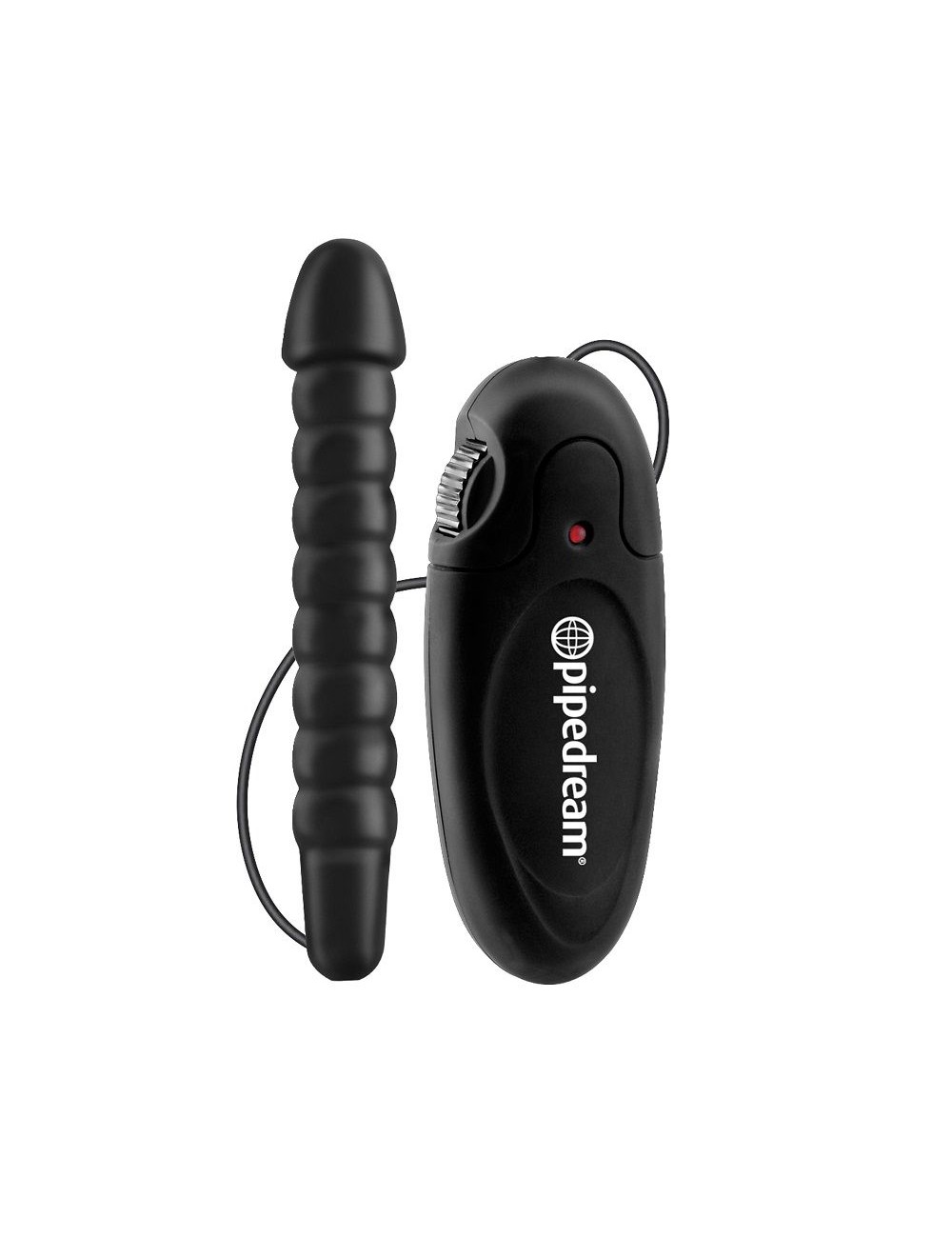 ANAL FANTASY VIBRADOR ANAL BUDDY ANAL FANTASY VIBRADOR ANAL BUDDY