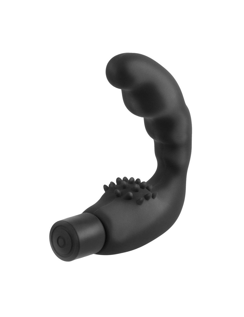 ANAL FANTASY ESTIMULADOR VIBRATING REACH AROUND ANAL FANTASY ESTIMULADOR VIBRATING REACH AROUND