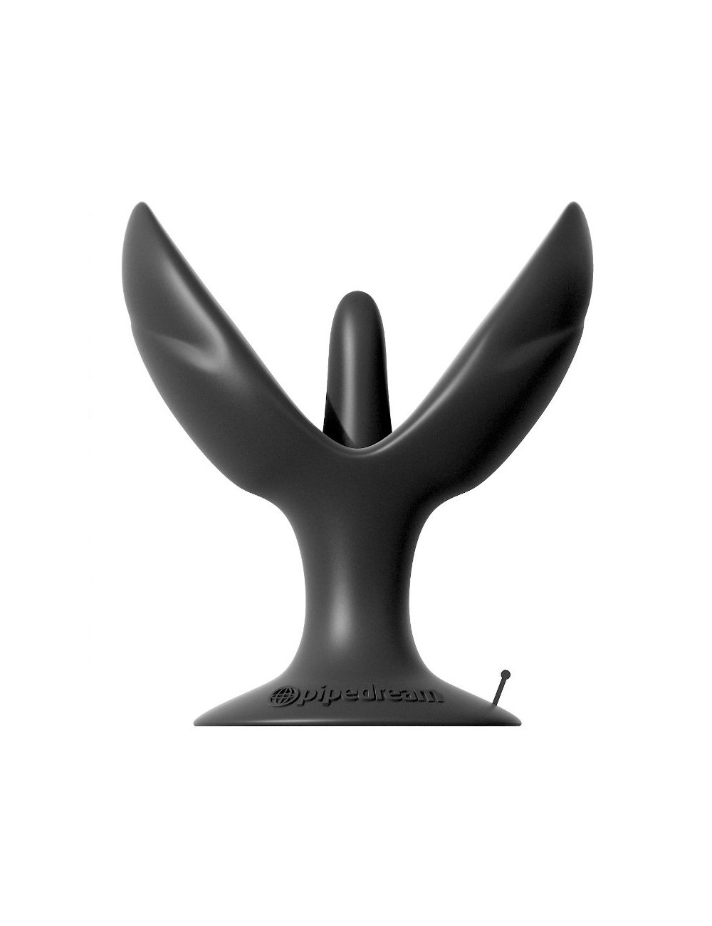 ANAL FANTASY COLLECTION INSTA-GAPER APERTURA ANAL