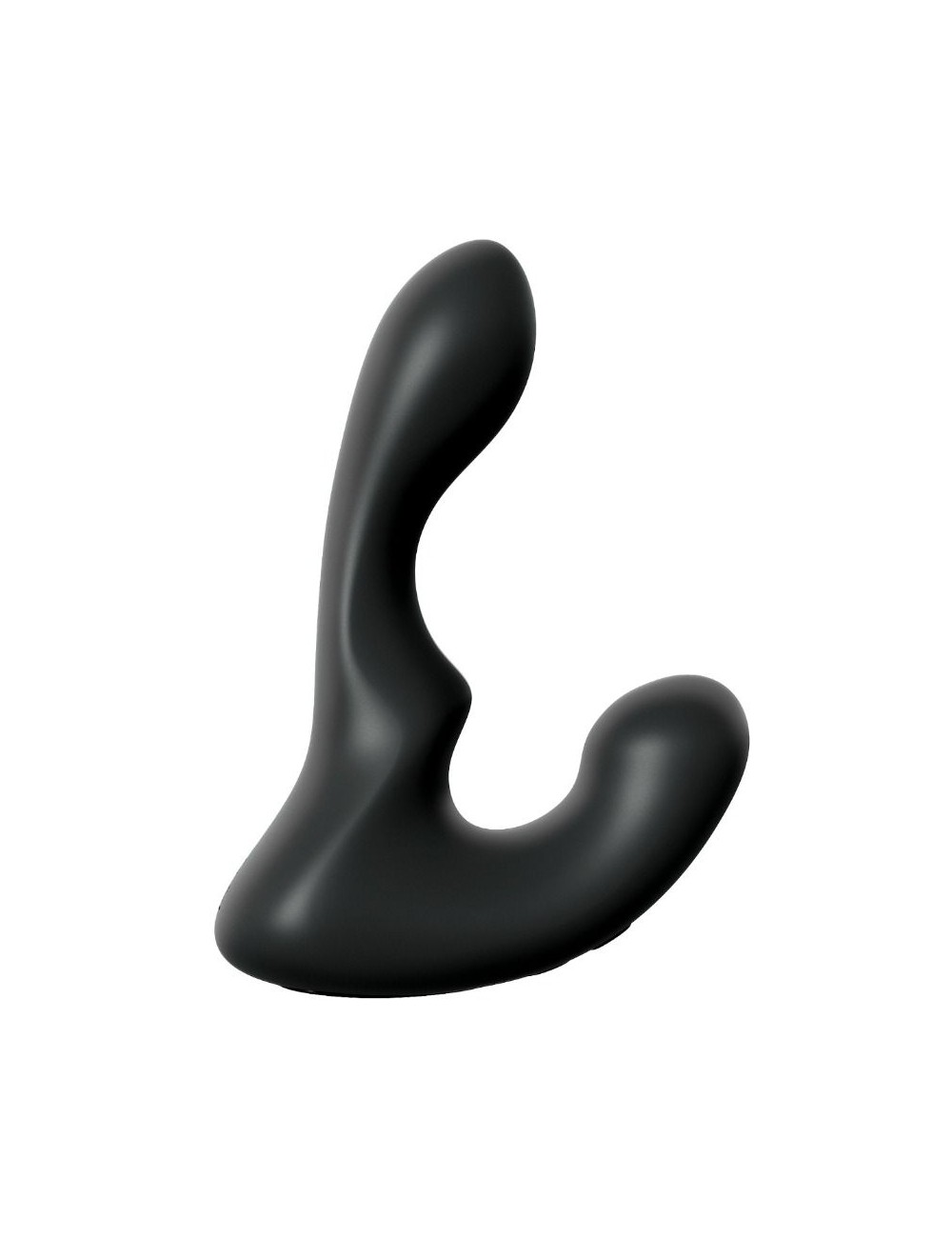 ANAL FANTASY ELITE COLLECTION MASAJEADOR PROSTATICO ULTIMATE P-SPOT MILKER ANAL FANTASY ELITE COLLECTION MASAJEADOR PROSTATICO ULTIMATE P-SPOT MILKER