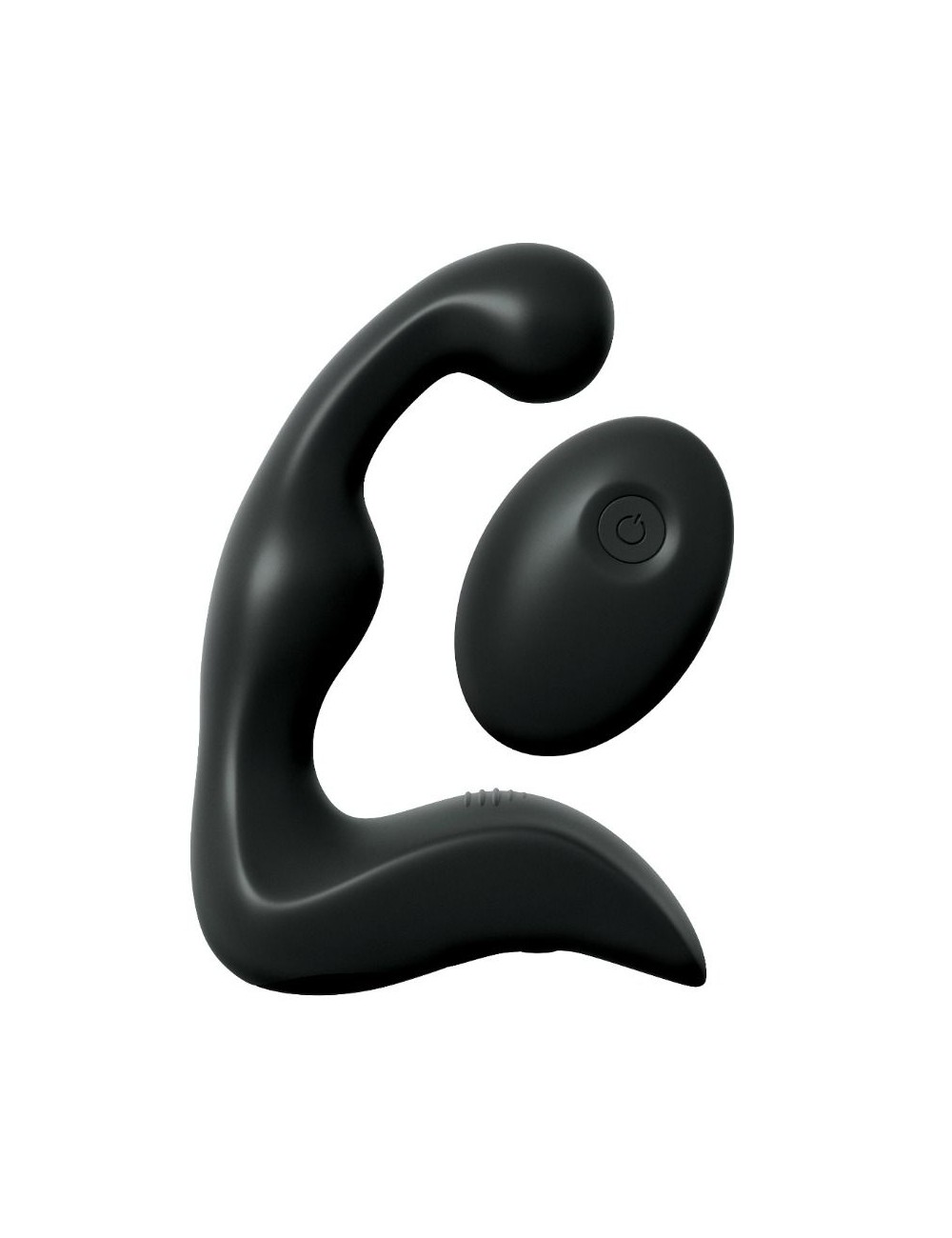 ANAL FANTASY ELITE COLLECTION MASAJEADOR PROSTATICO PRO REMOTO