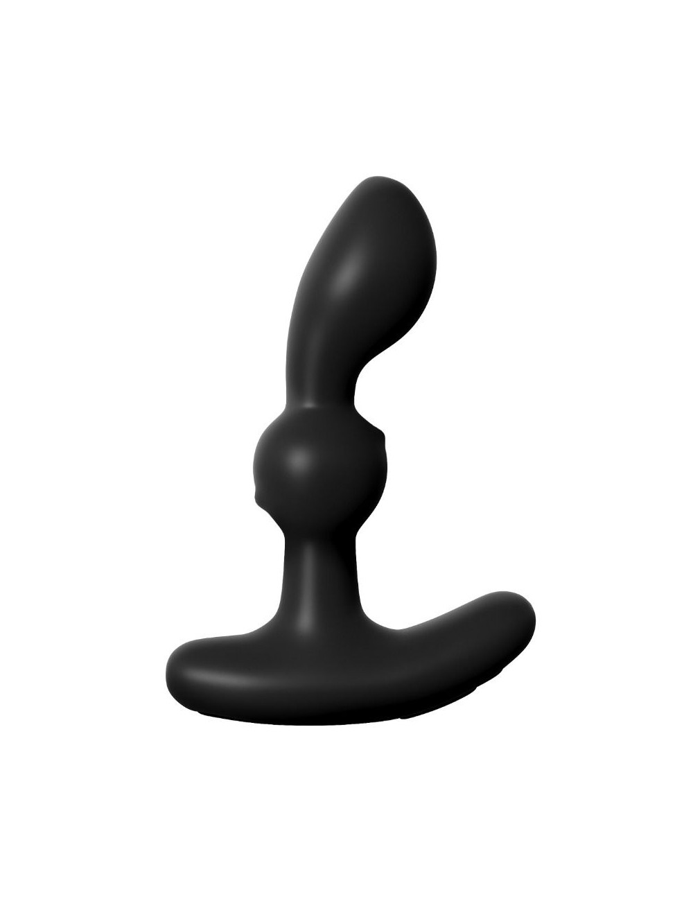 ANAL FANTASY ELITE COLLECTION MASAJEADOR PROSTATICO P-MOTION