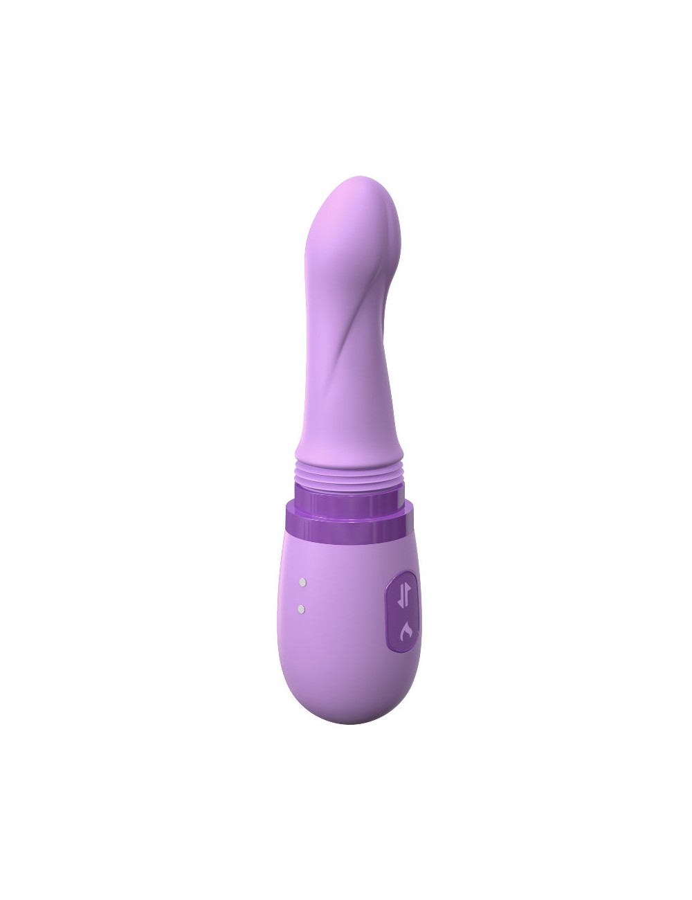 FANTASY FOR HER PERSONAL SEX MACHINE
